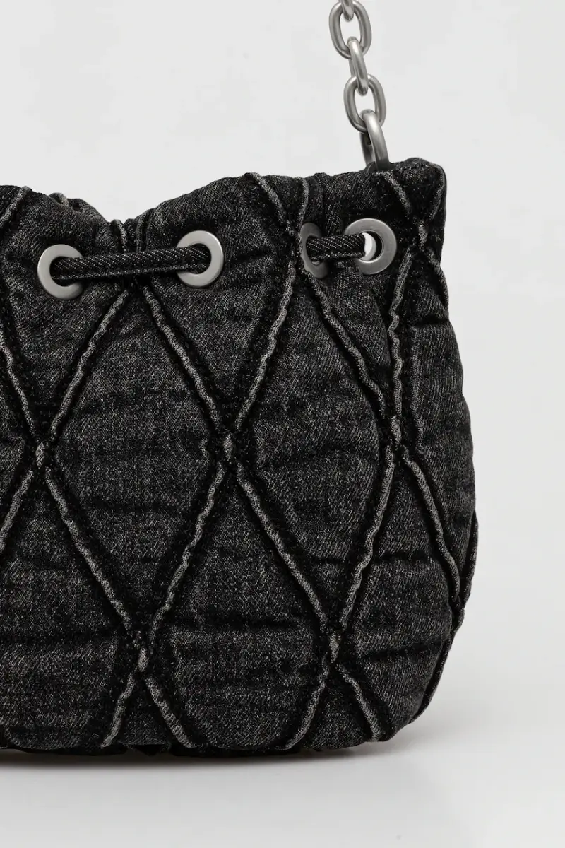 Diesel Jeans Nero 3650399 miniatura 3