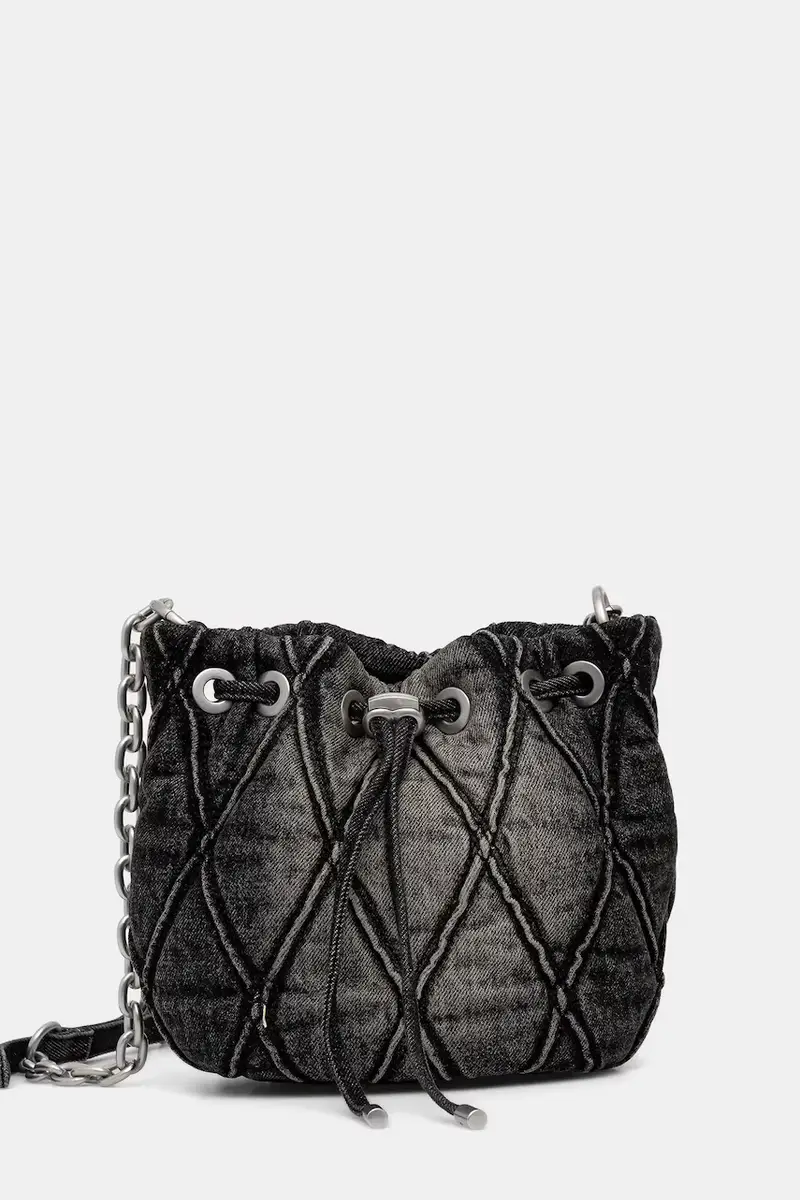 Diesel Jeans Nero 3650399