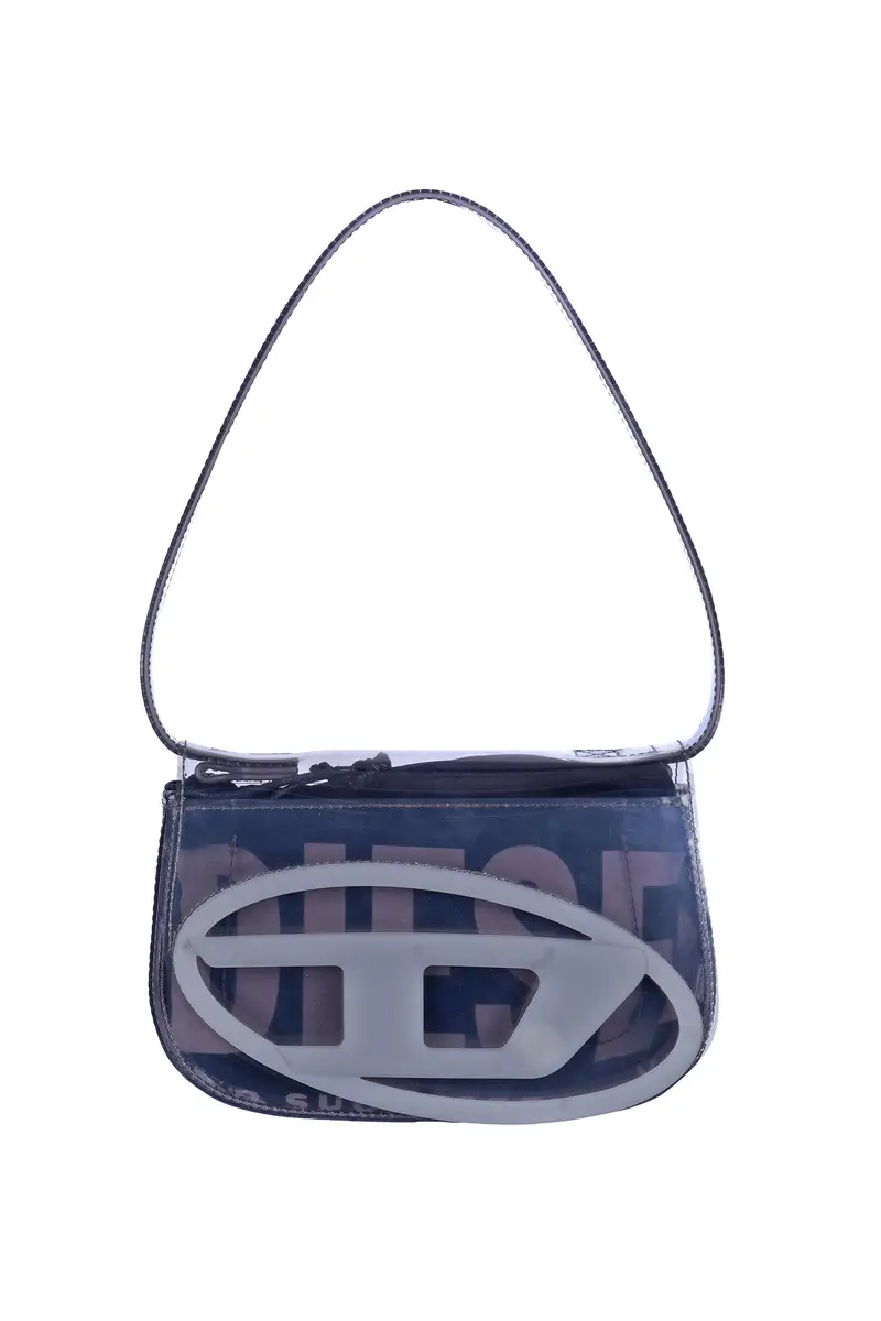 Borsa media - 470082 - Fumee