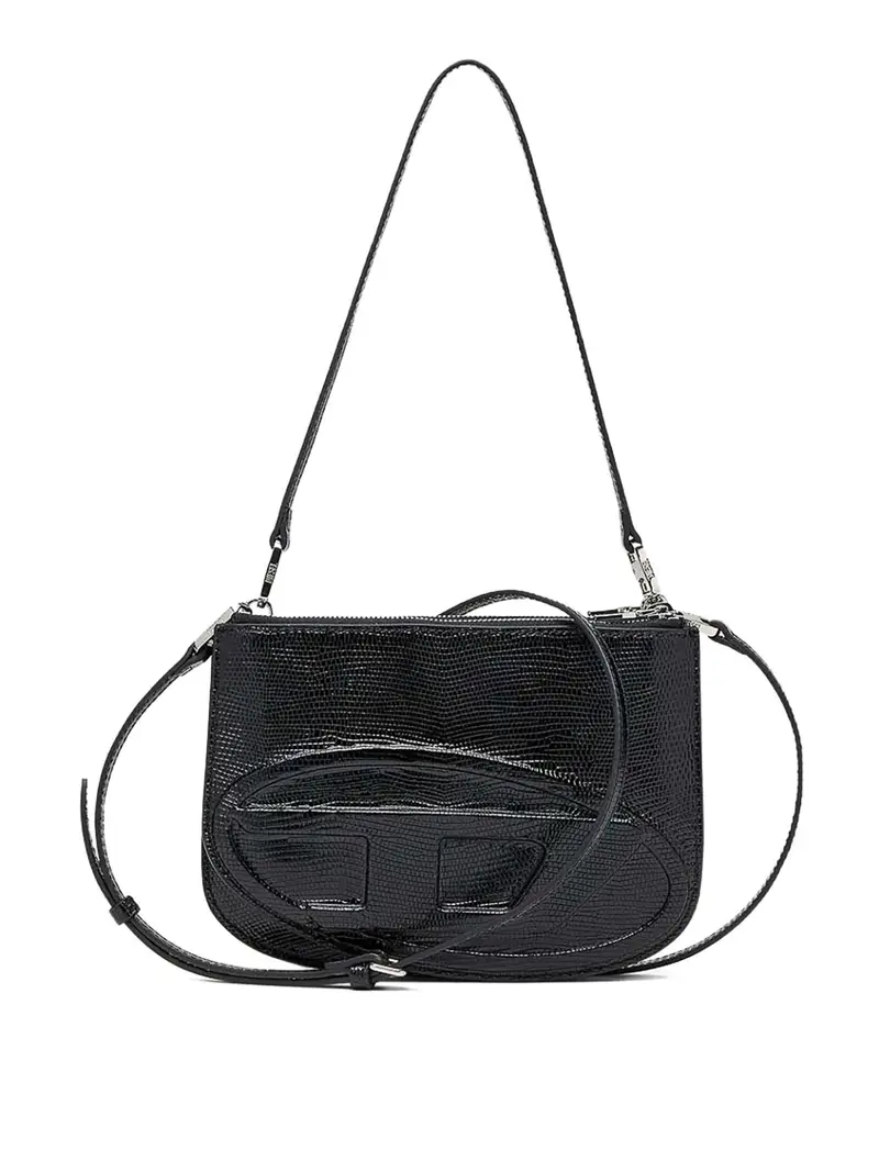 Borsa Nero