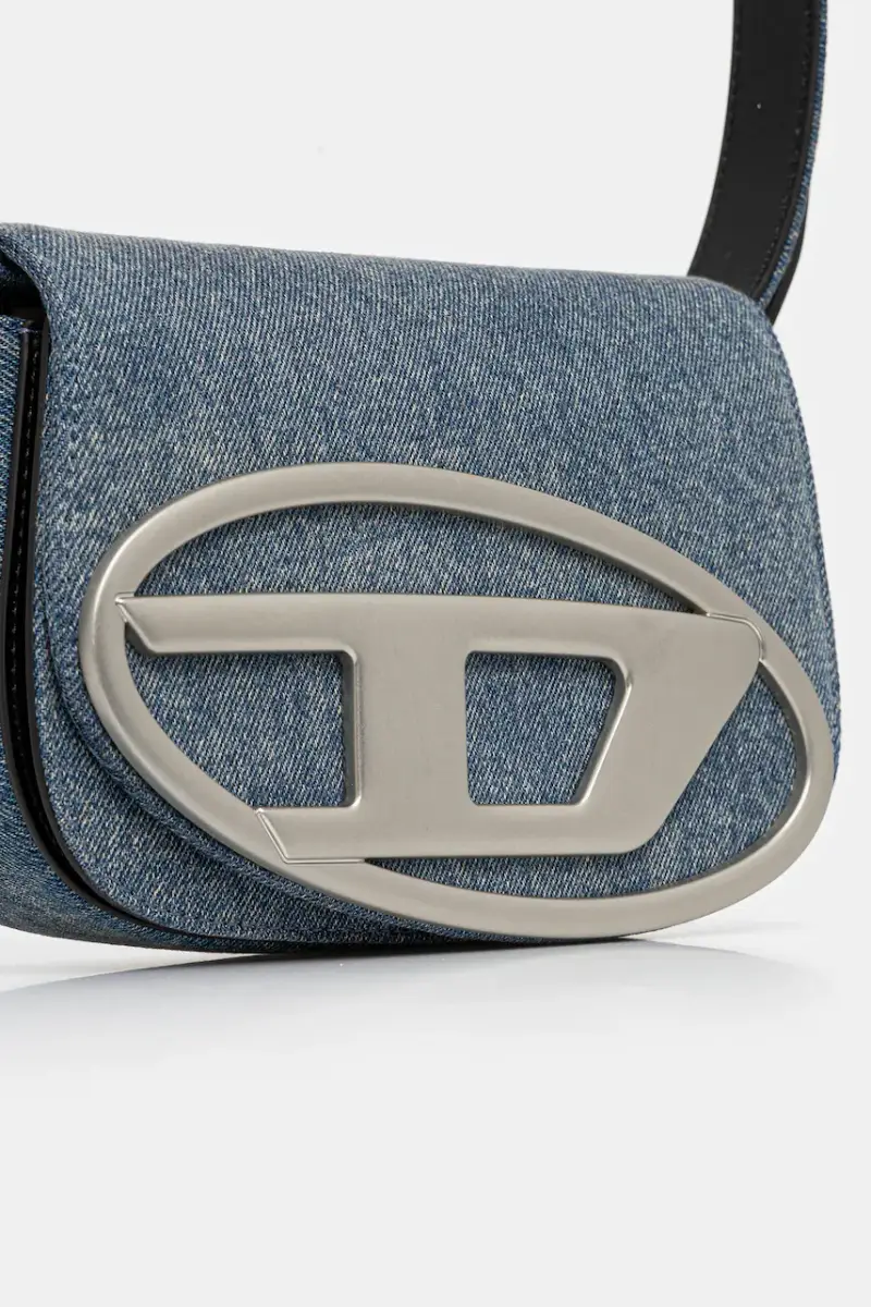 borsetta 1DR 1DR colore blu navy X08396.P1730 miniatura 4