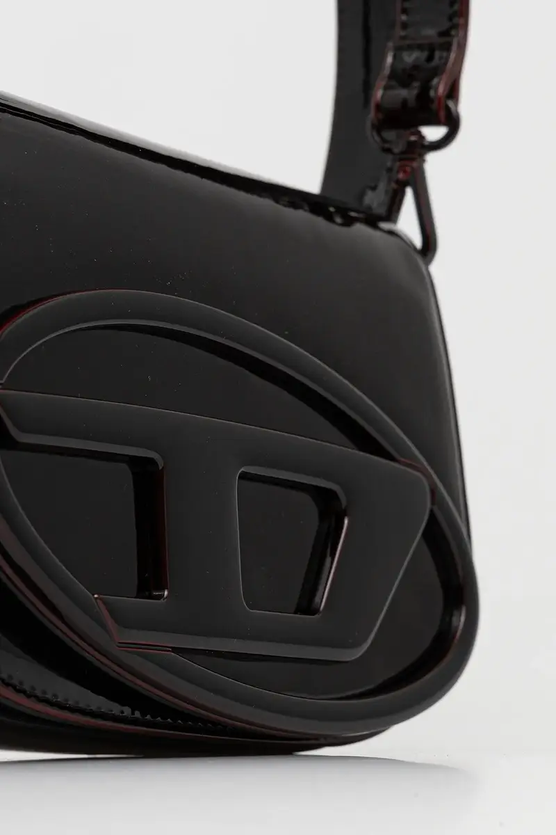 borsetta 1DR 1DR colore nero X08396.P8008 miniatura 4