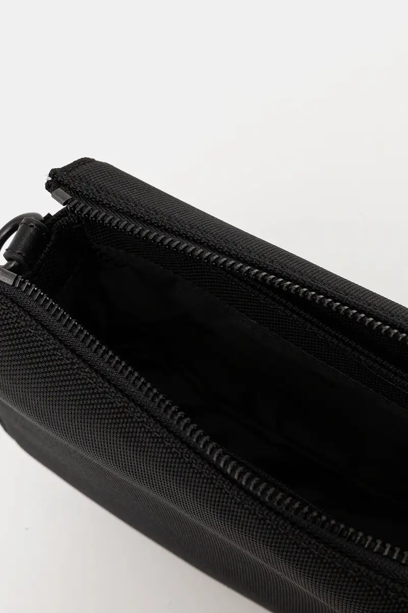 borsetta 1DR 2.0 1DR Nero miniatura 5