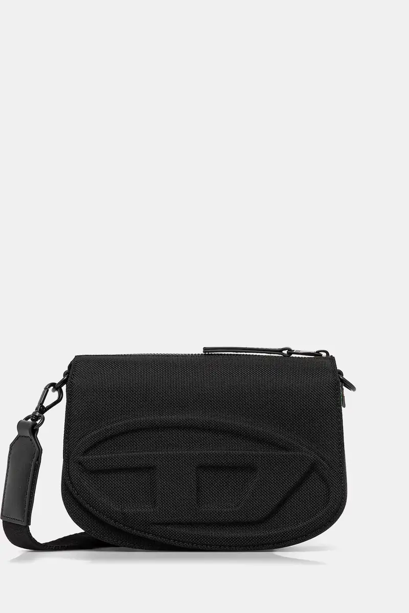 borsetta 1DR 2.0 1DR Nero