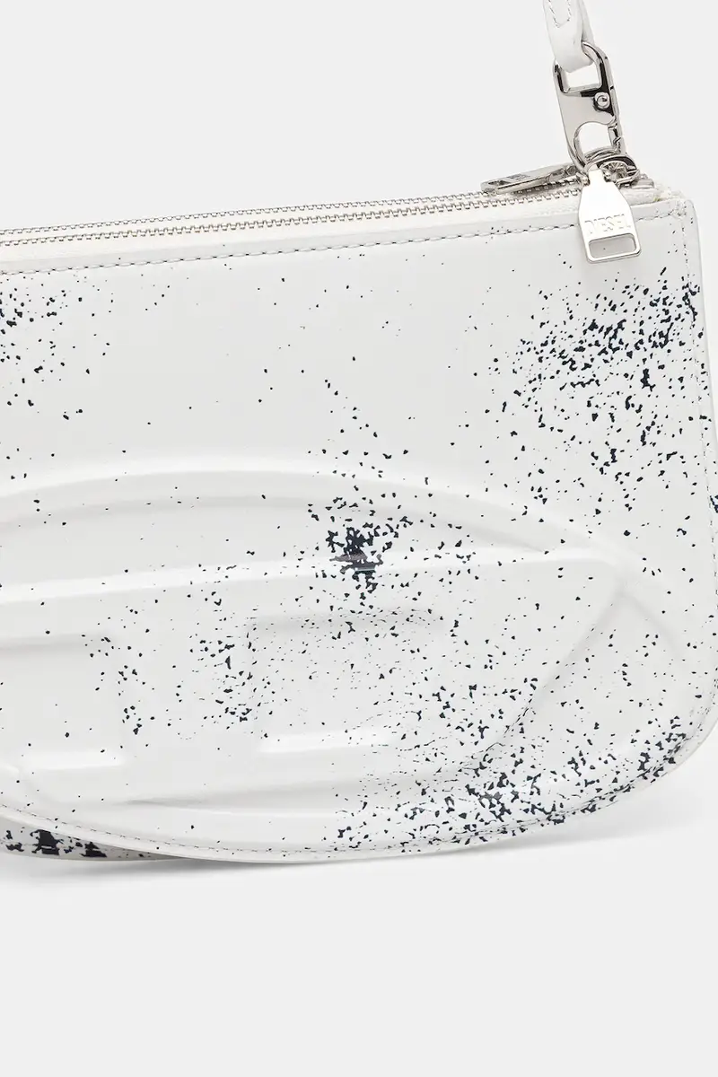 borsetta 1DR 2.0 1DR TWIN colore bianco X10330.P8236 miniatura 4