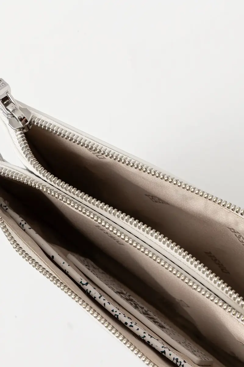 borsetta 1DR 2.0 1DR TWIN colore bianco X10330.P8236 miniatura 5