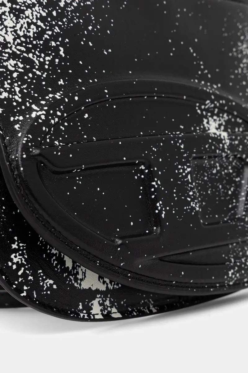 borsetta 1DR 2.0 1DR TWIN colore nero X10330.P8236 miniatura 4