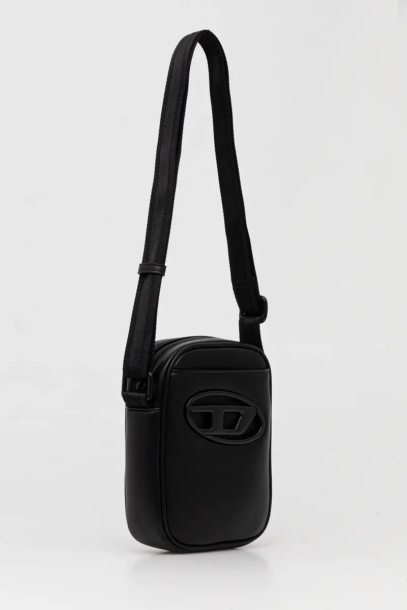 borsetta HOLI-D HOLI-D colore nero X10260.P5925 miniatura 2