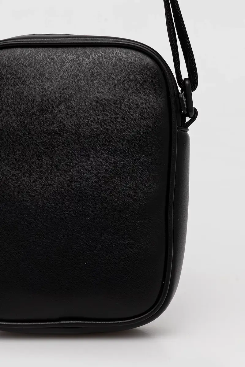 borsetta HOLI-D HOLI-D colore nero X10260.P5925 miniatura 3