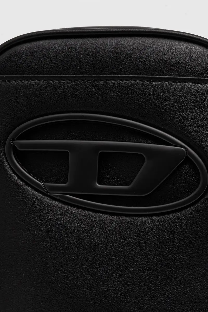 borsetta HOLI-D HOLI-D colore nero X10260.P5925 miniatura 4