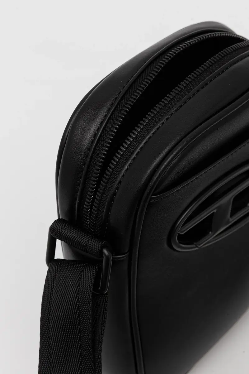 borsetta HOLI-D HOLI-D colore nero X10260.P5925 miniatura 5