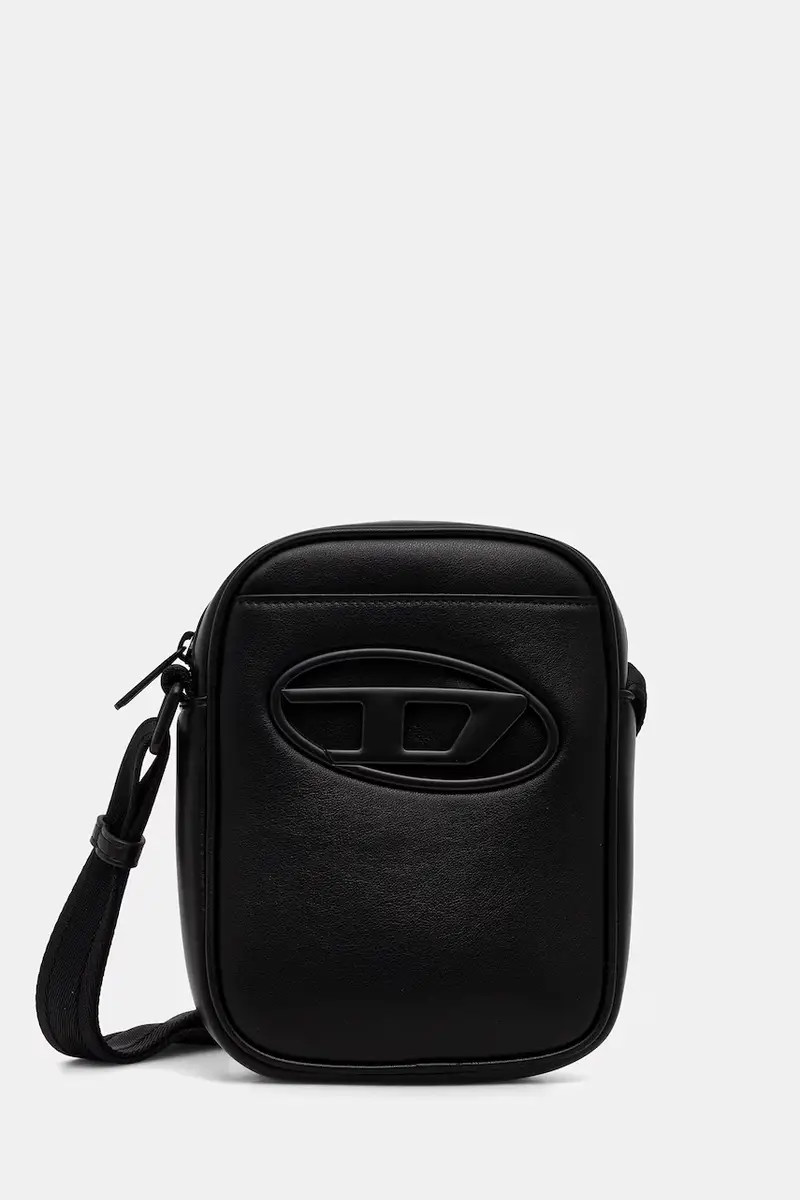 borsetta HOLI-D HOLI-D colore nero X10260.P5925