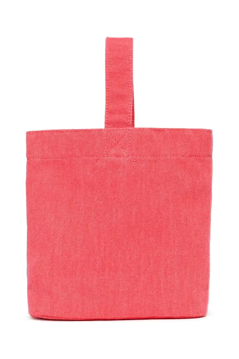 borsetta per bambini WMATTIS BAGS colore arancione J02137 miniatura 2