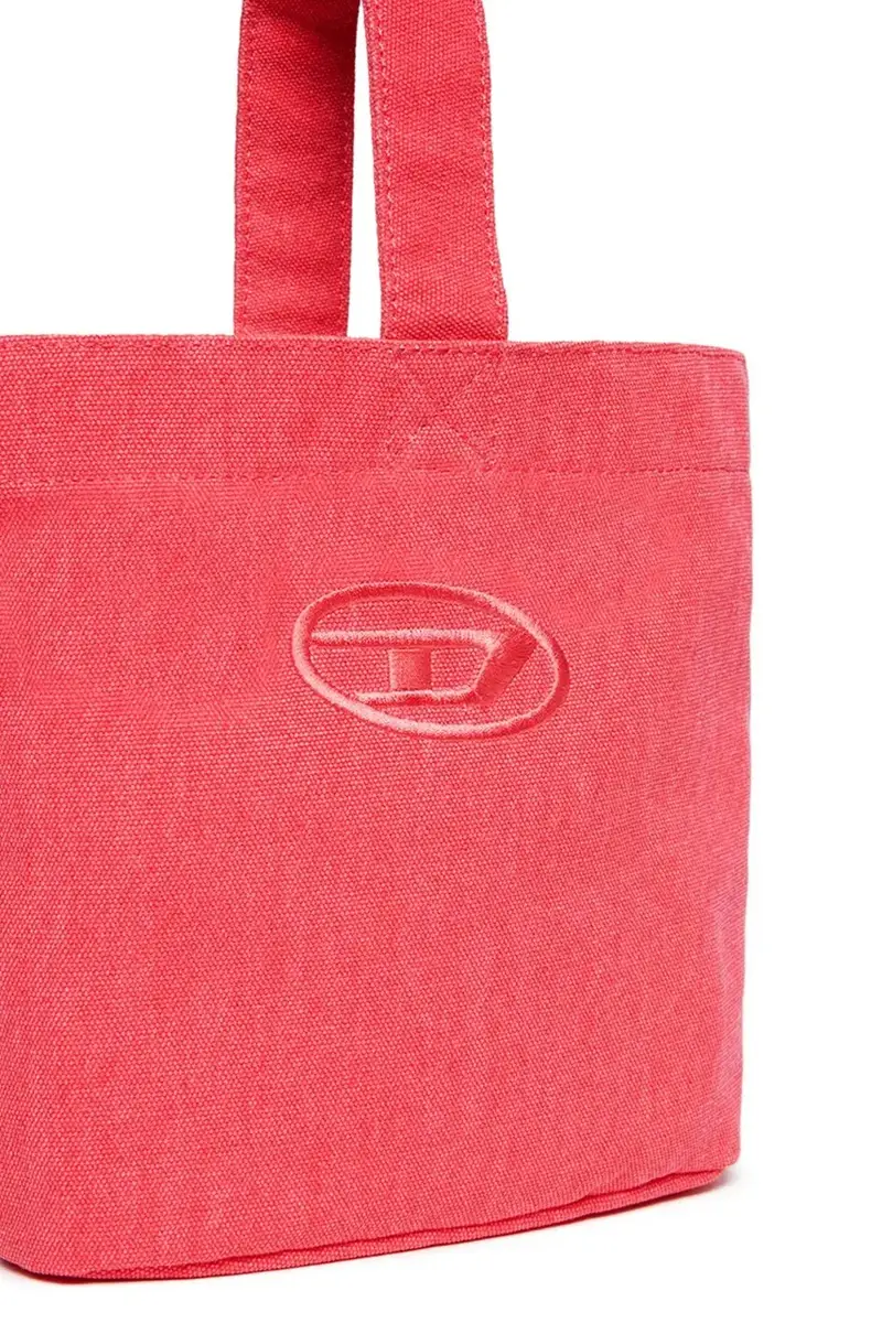 borsetta per bambini WMATTIS BAGS colore arancione J02137 miniatura 4