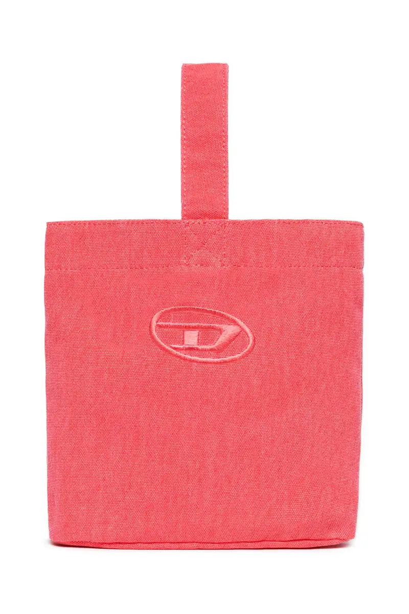borsetta per bambini WMATTIS BAGS colore arancione J02137