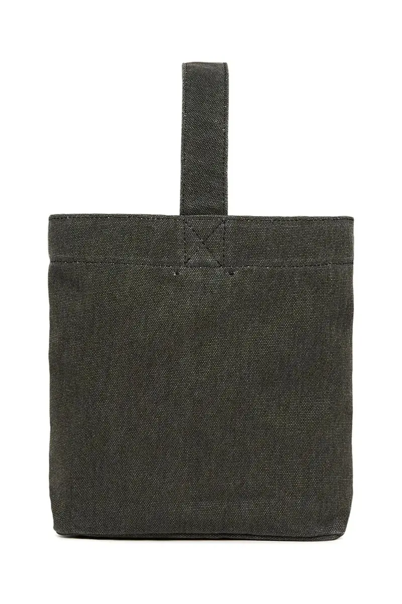 borsetta per bambini WMATTIS BAGS colore nero J02137 miniatura 2