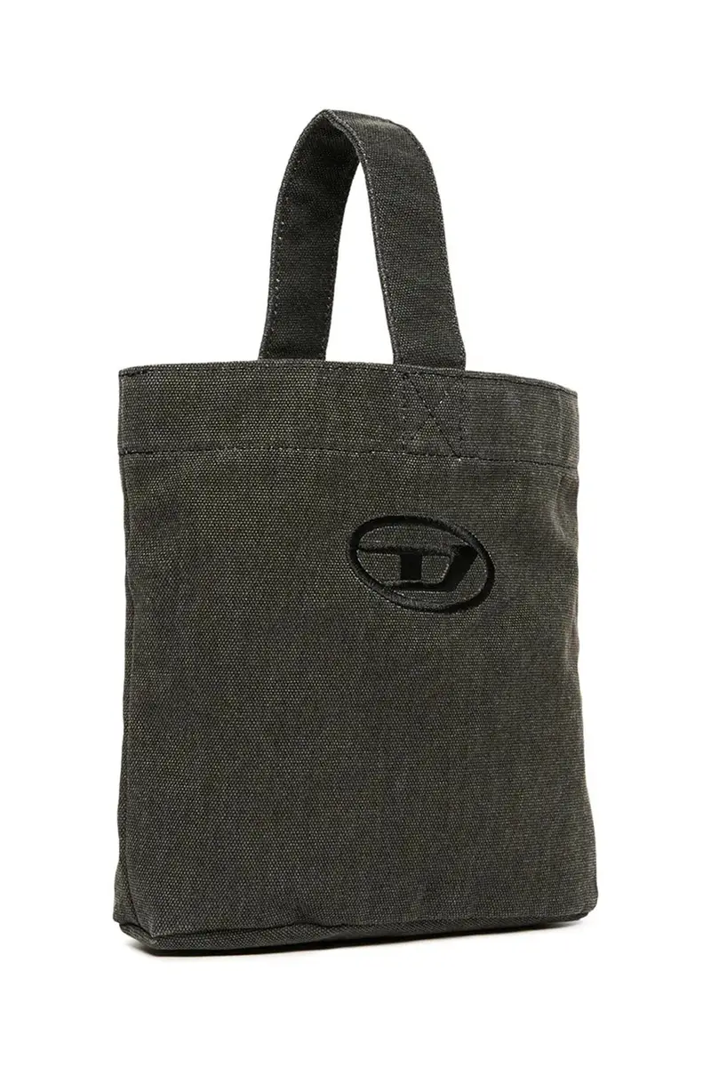 borsetta per bambini WMATTIS BAGS colore nero J02137 miniatura 3