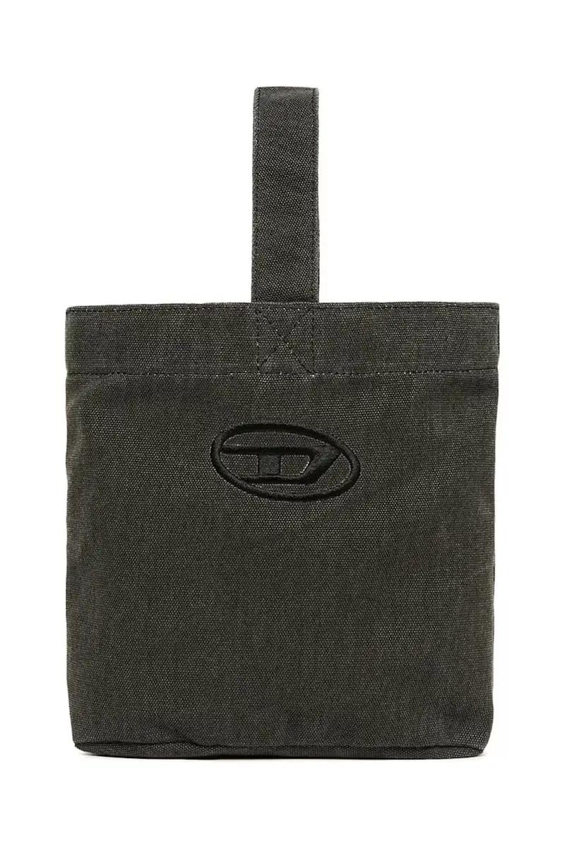 borsetta per bambini WMATTIS BAGS colore nero J02137