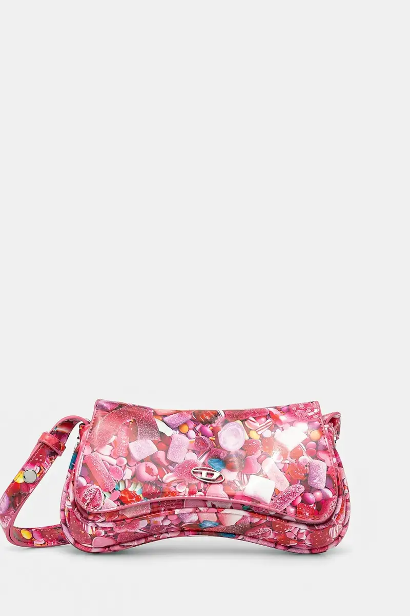 Diesel Clutch Rosa 2234370