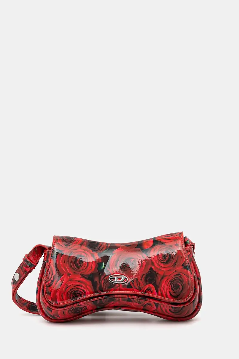 Diesel Clutch Rosso 2235077