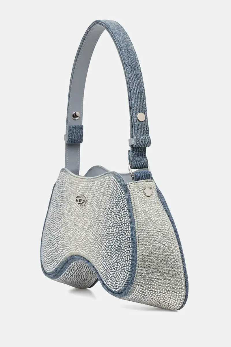 borsetta PLAY PLAY colore blu X10201.P6803 miniatura 2