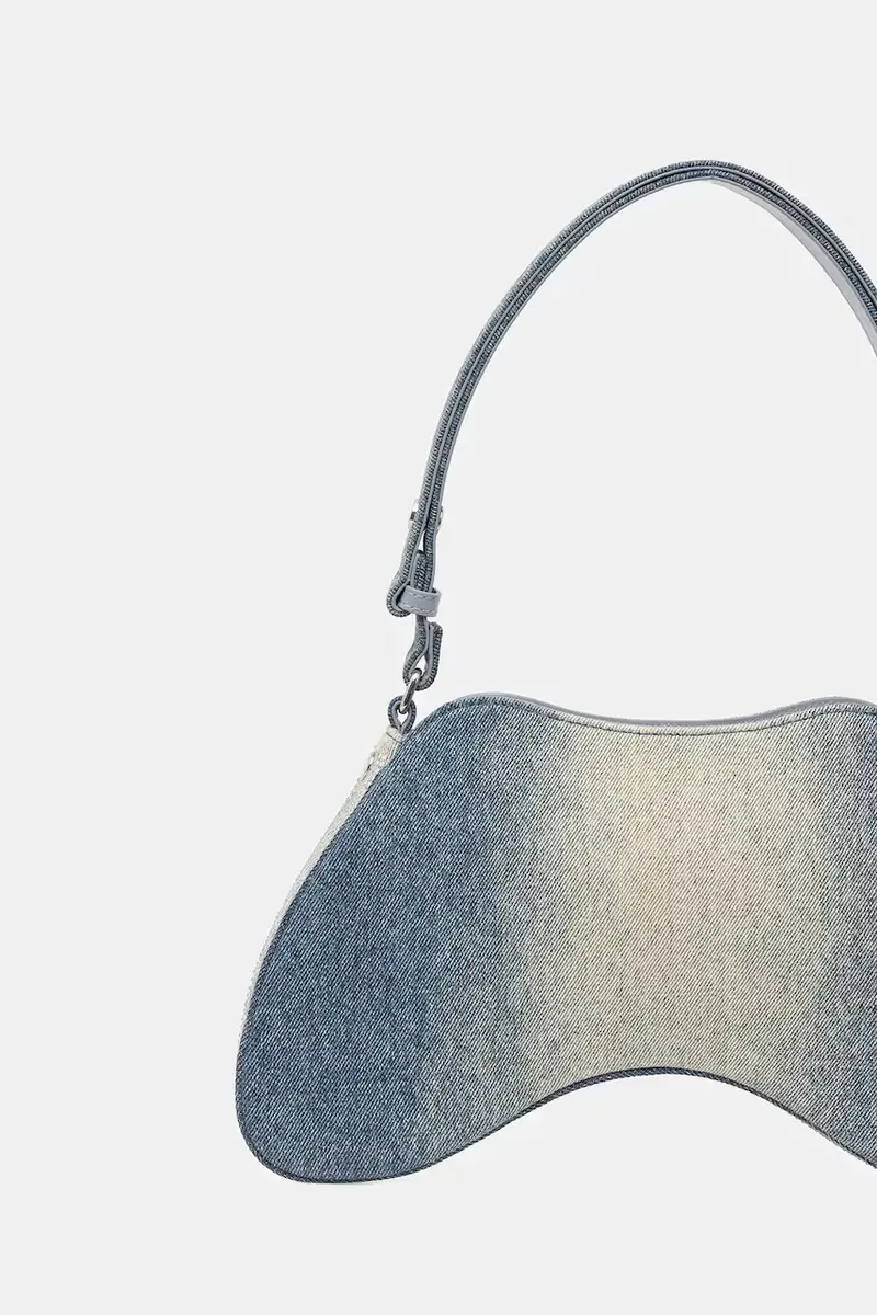 borsetta PLAY PLAY colore blu X10201.P6803 miniatura 3