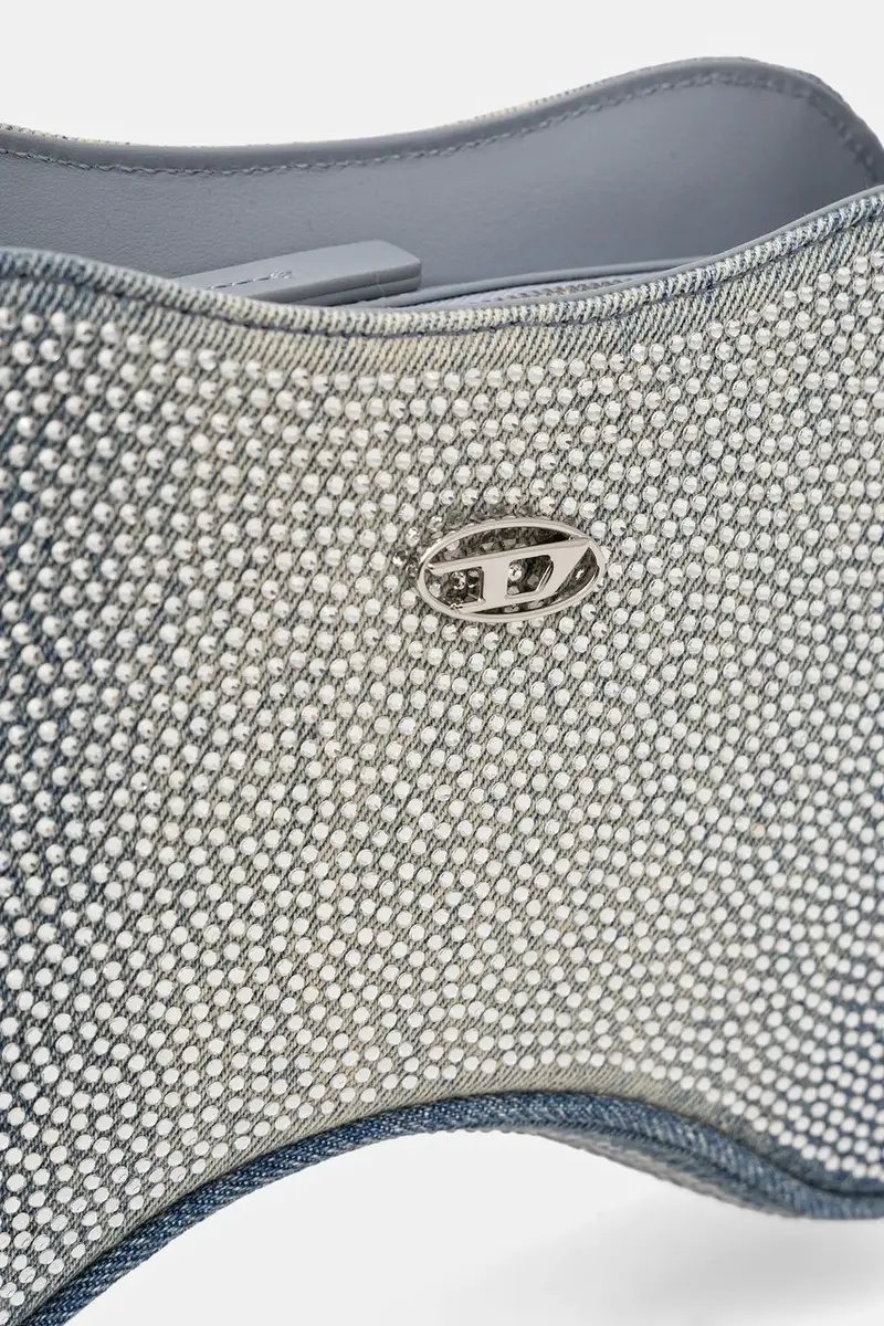 borsetta PLAY PLAY colore blu X10201.P6803 miniatura 4