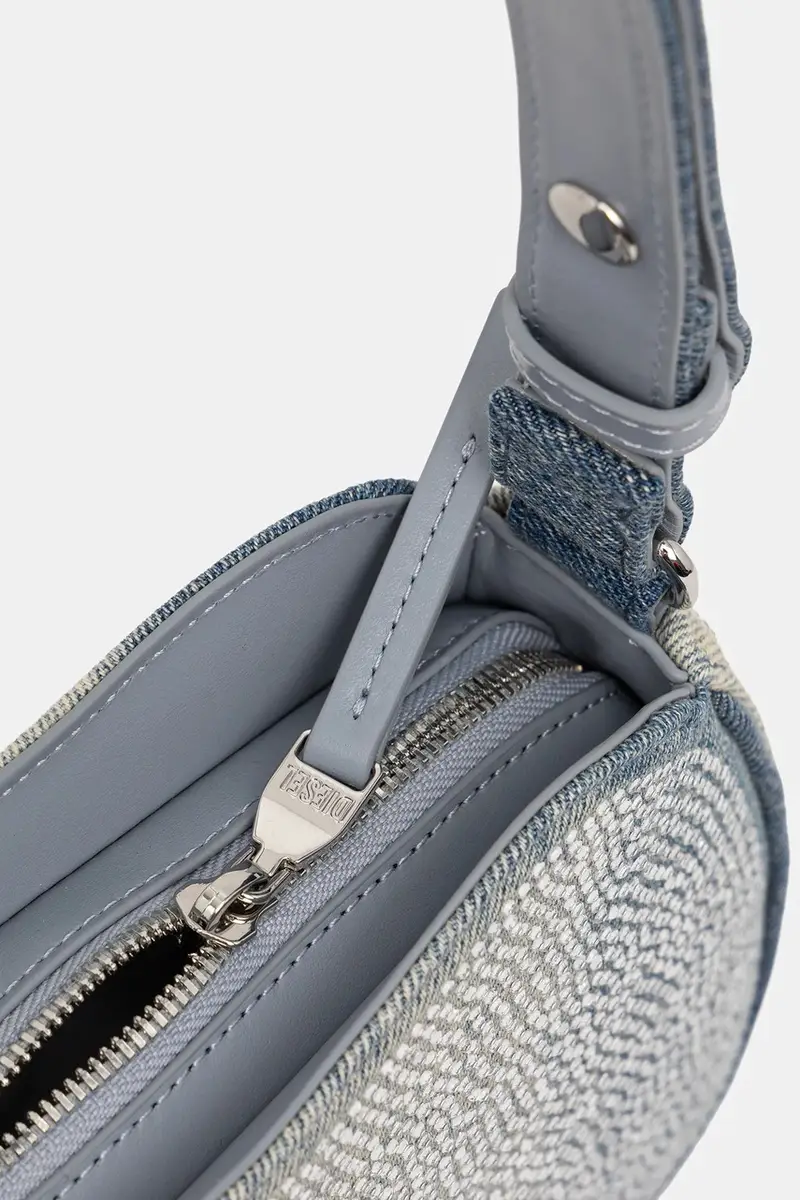 borsetta PLAY PLAY colore blu X10201.P6803 miniatura 5