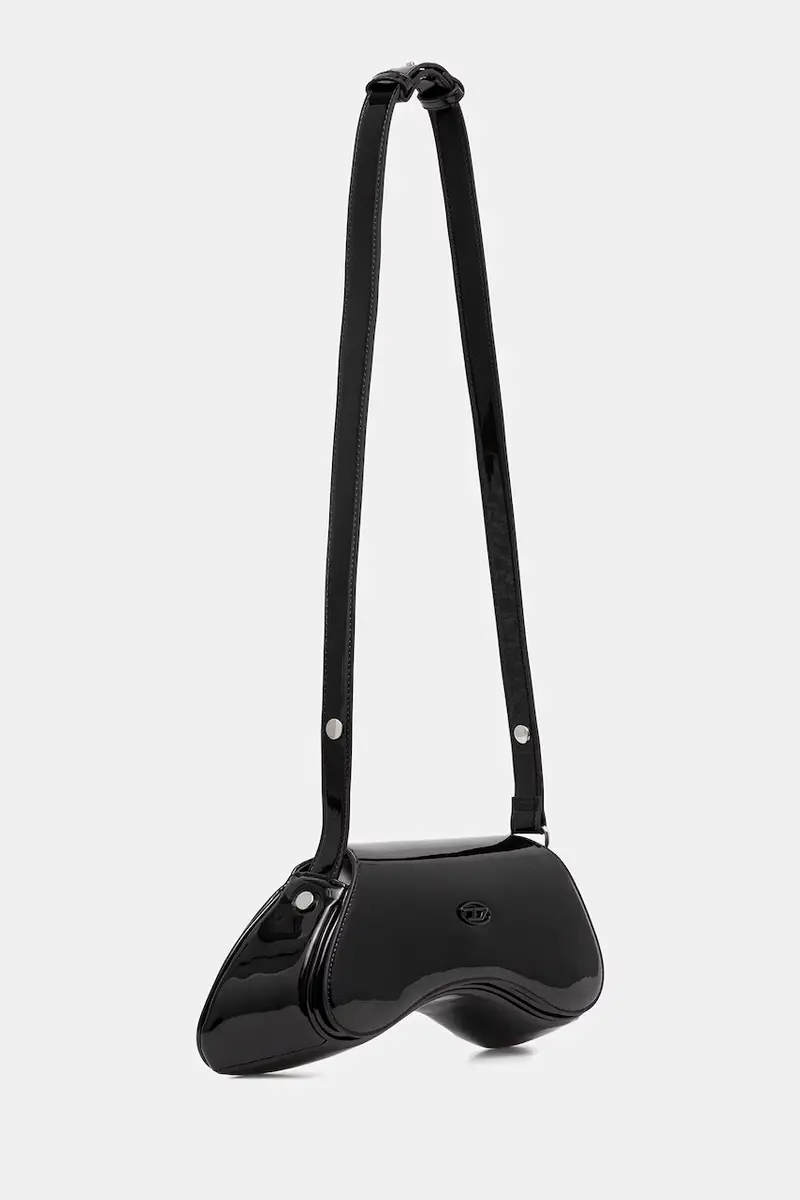 Diesel Body Nero 2984874 miniatura 2