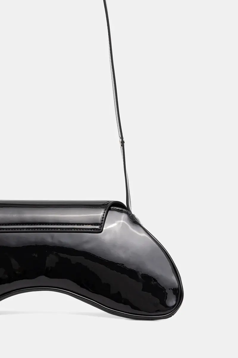 Diesel Body Nero 2984874 miniatura 3