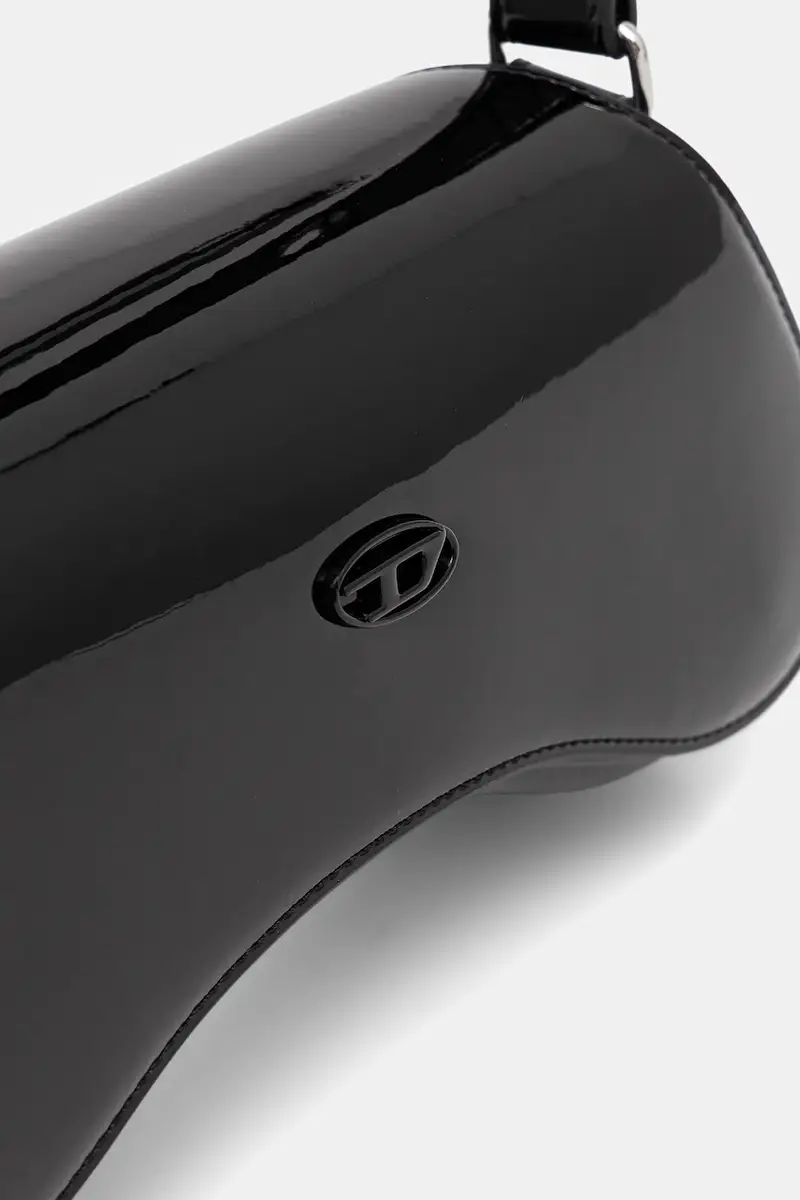 Diesel Body Nero 2984874 miniatura 4