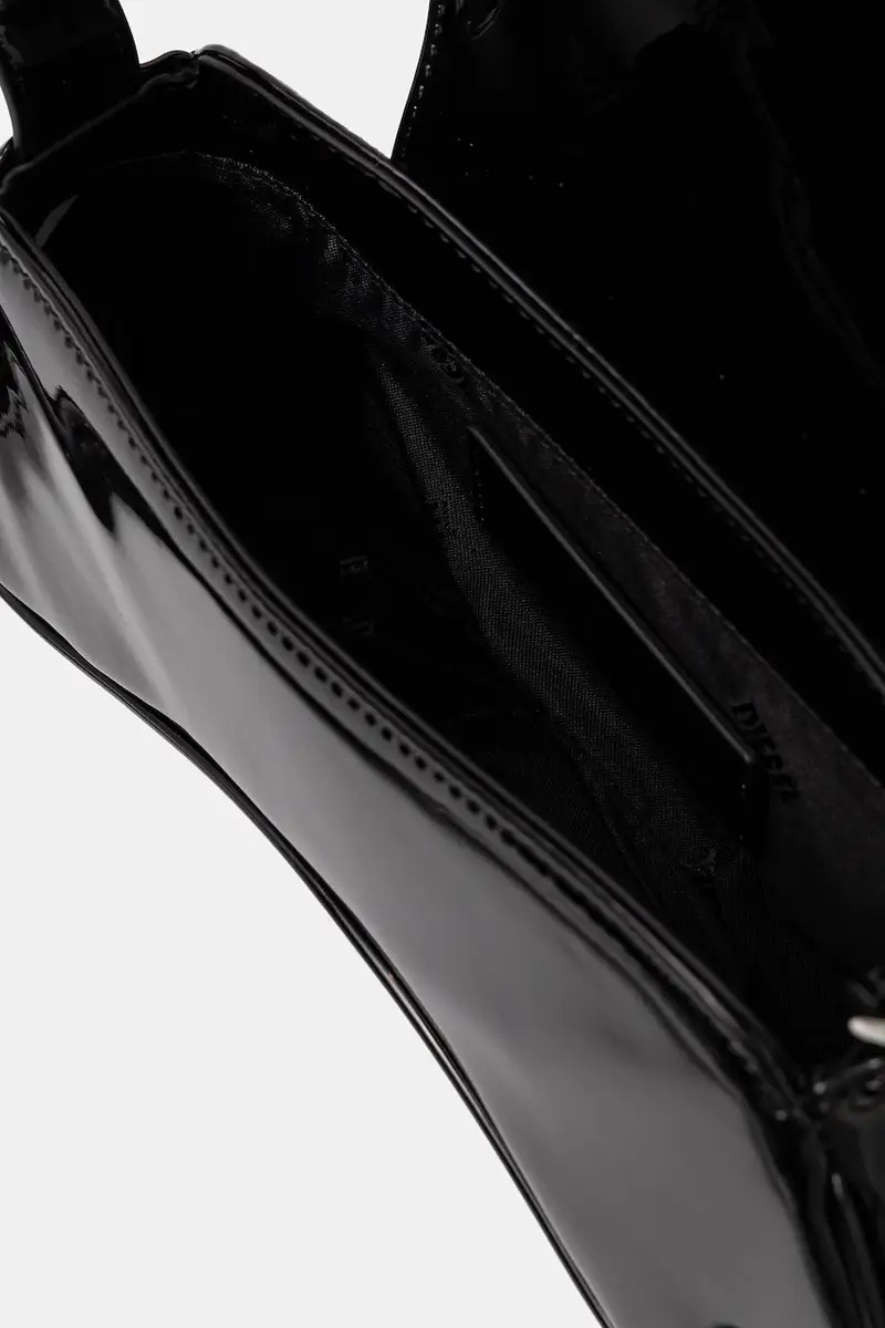 Diesel Body Nero 2984874 miniatura 5