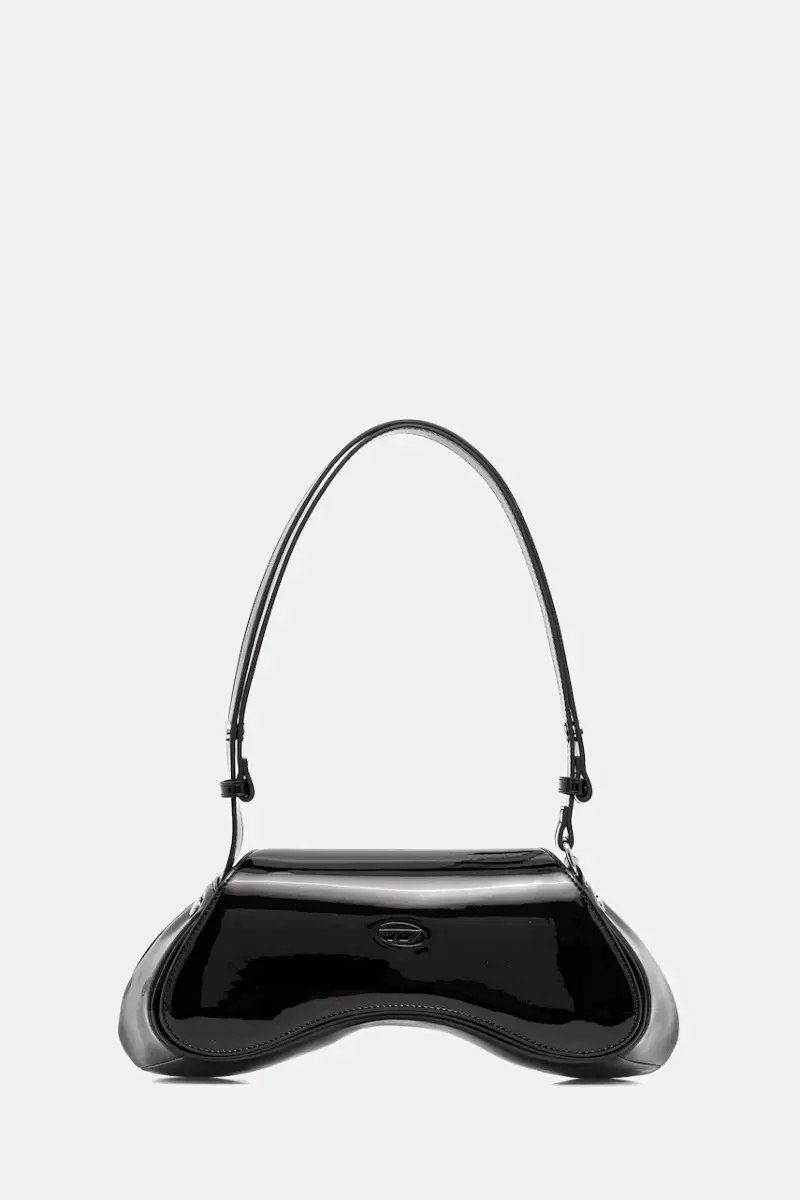 Diesel Body Rosa 2984874