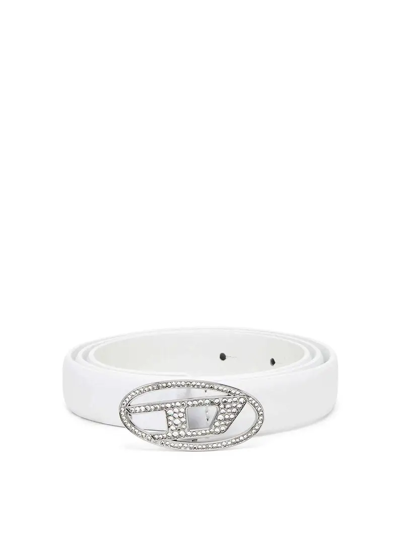 Cintura Bianco