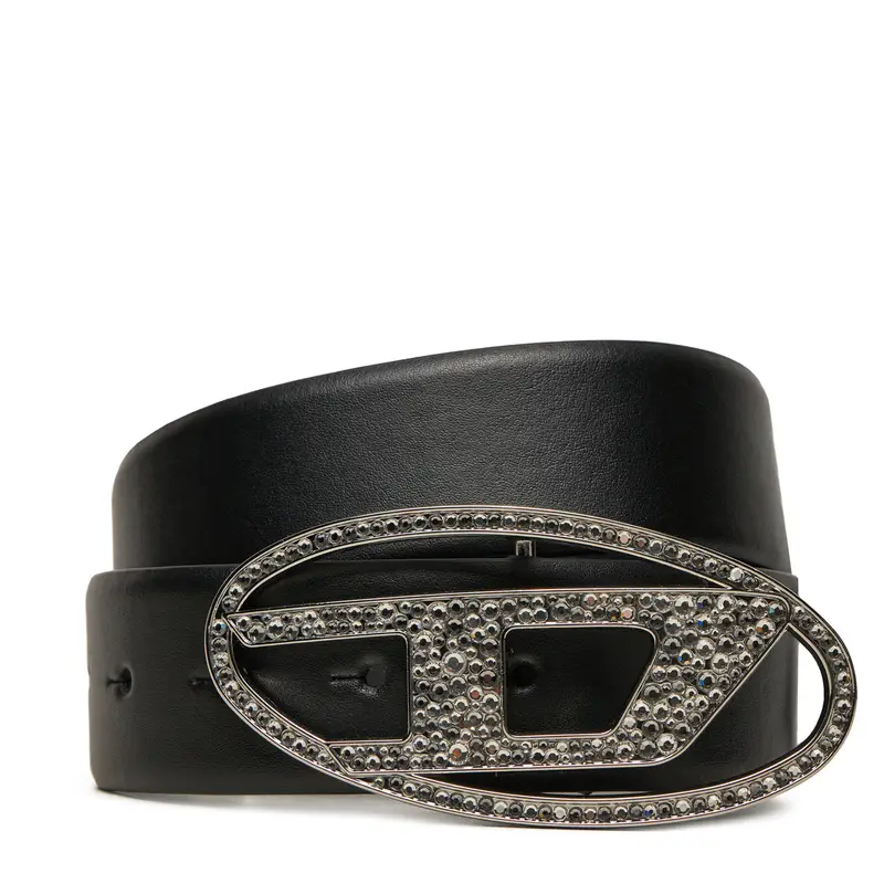 Cintura da donna Diesel X09611 P6364 T8014 Multicolore