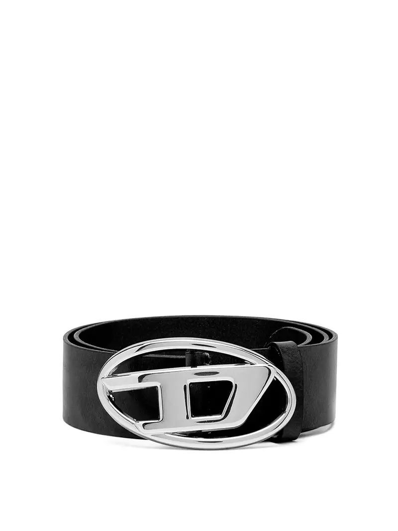 Cintura Nero