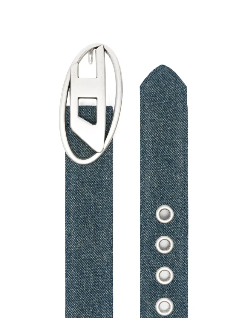 Cinture Donna NERO miniatura 3