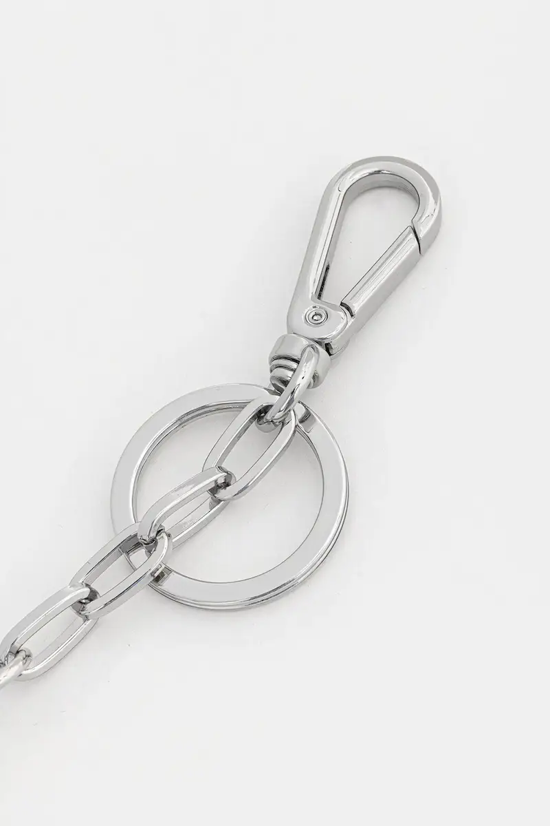 ciondolo CHARMS CAGE-D LAYER X10293.P8097 Nero miniatura 2