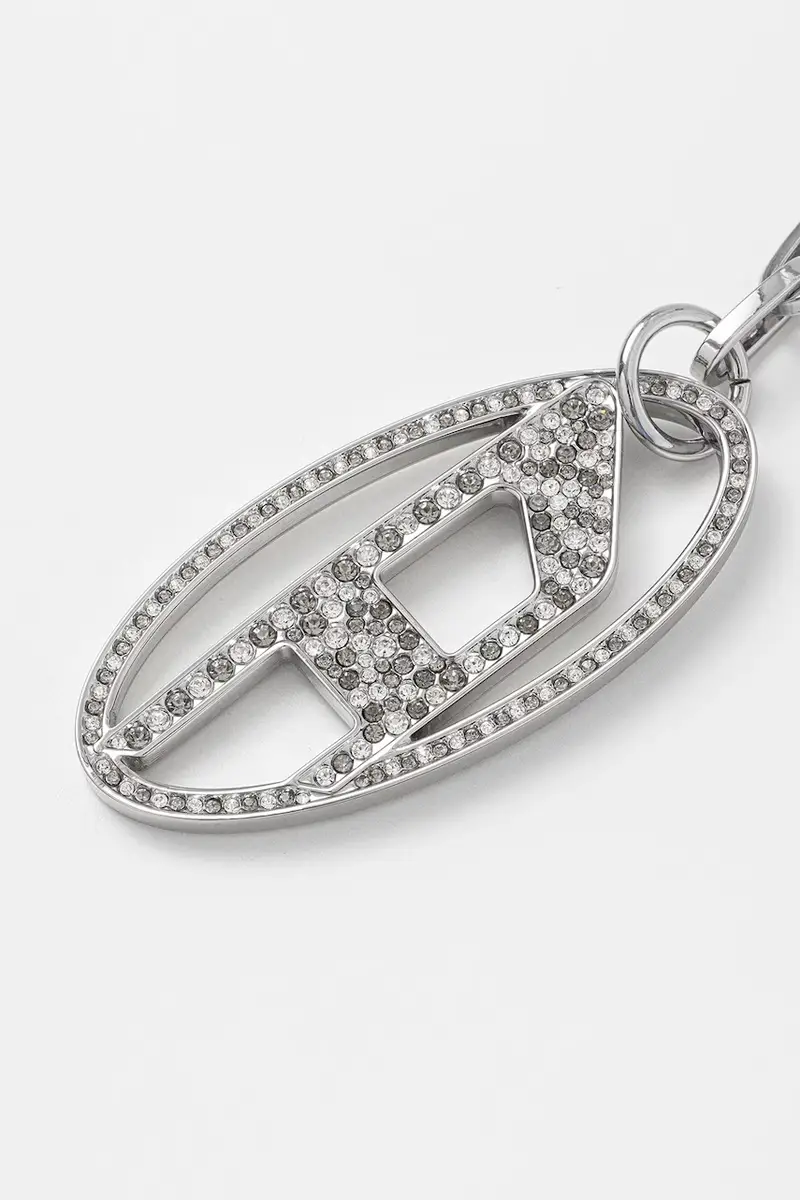 ciondolo CHARMS HOLY-C X09691.P5607 Argento miniatura 2