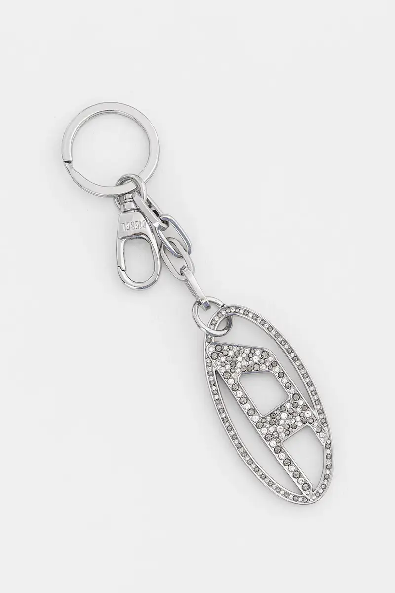 ciondolo CHARMS HOLY-C X09691.P5607 Argento