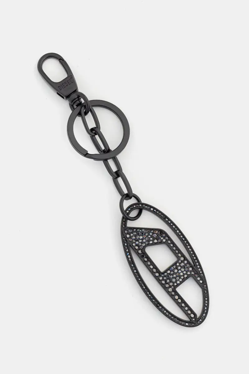 ciondolo CHARMS HOLY-C X09691.P5607 Nero