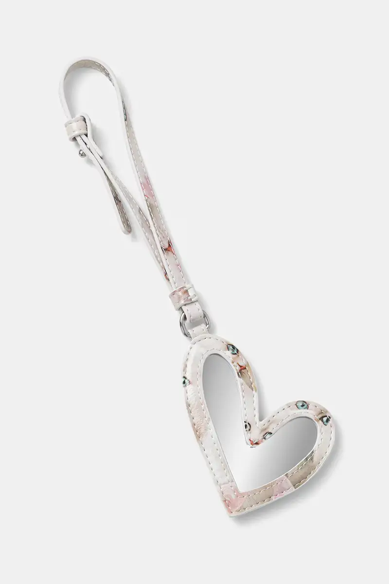 ciondolo PLAY PLAY MIRROR X10212.P6019 Beige