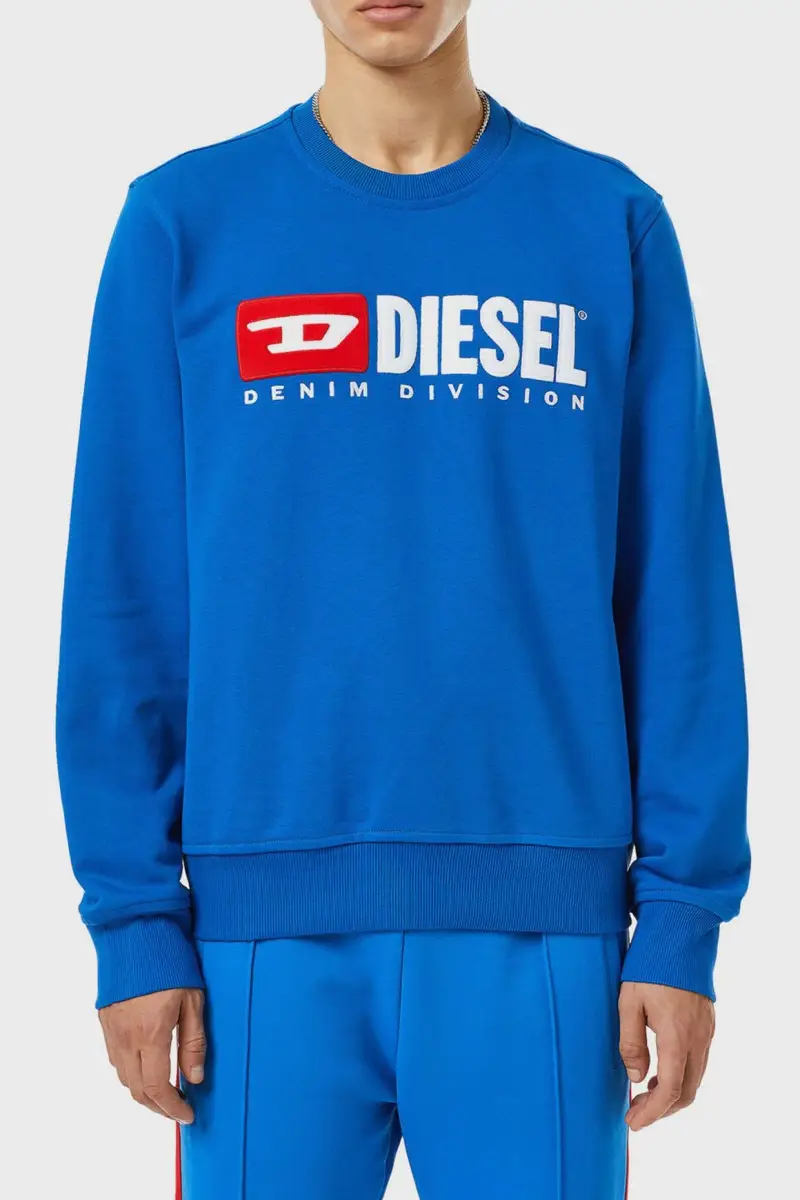 Felpa Ginn-Div miniatura 2