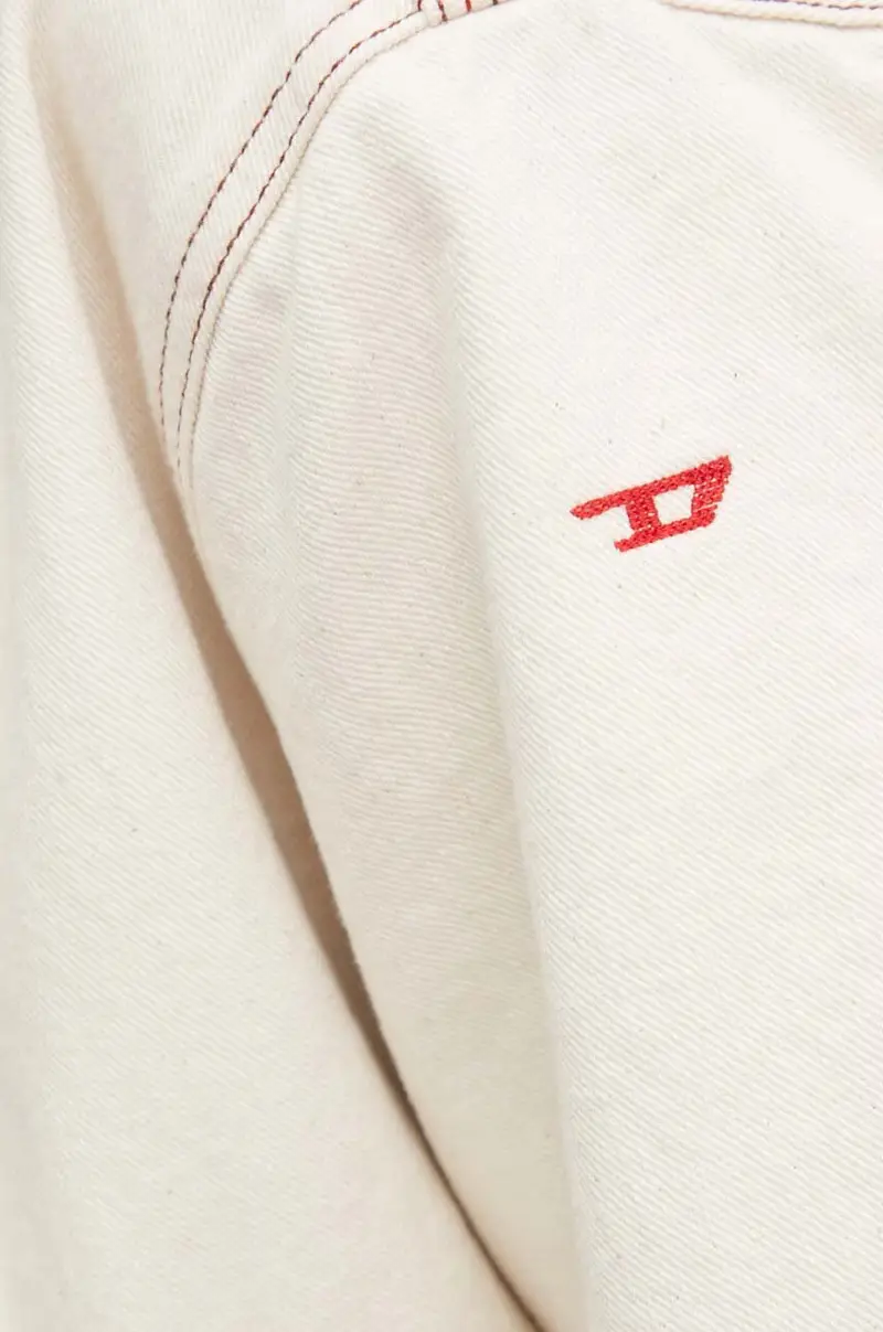 giacca DE-NOVA donna colore beige A13430.0GRDQ miniatura 5