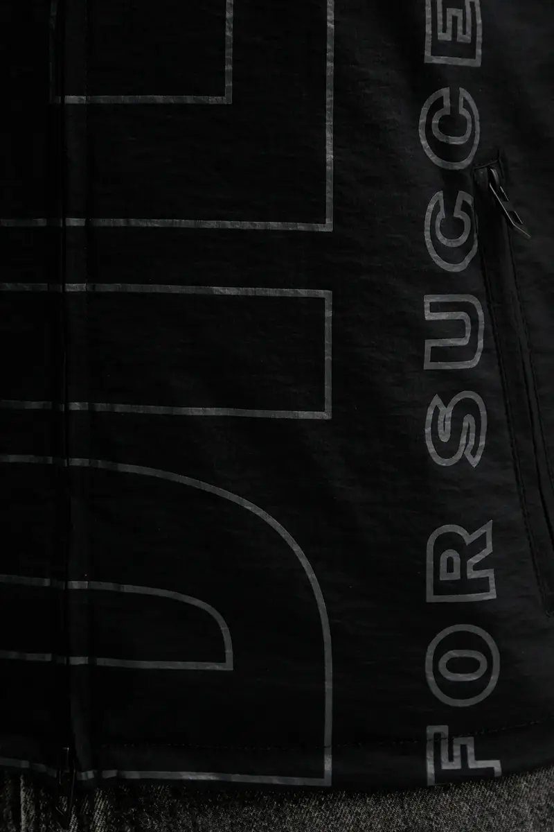 giacca J-ANDREW colore nero A18641.0EPBP miniatura 5