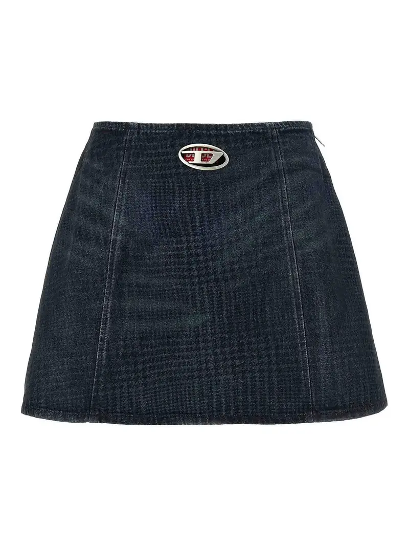 Gonna De-Sweny-S1 Blu