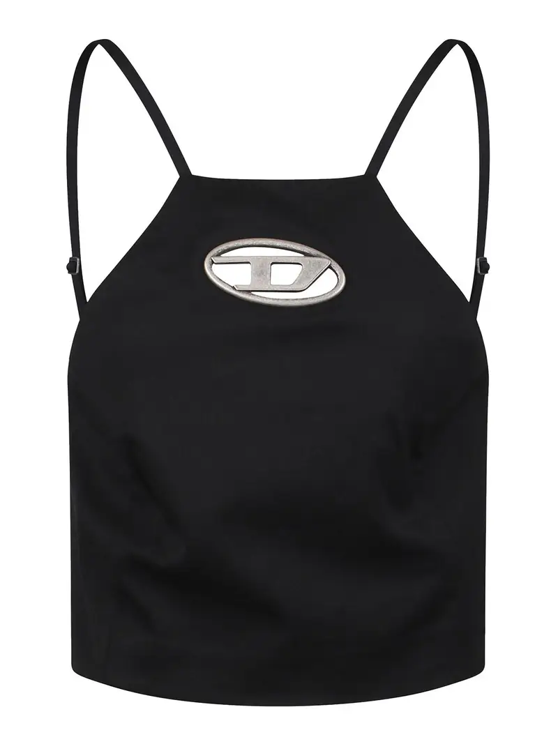 Il miglior T-Wilight Nero