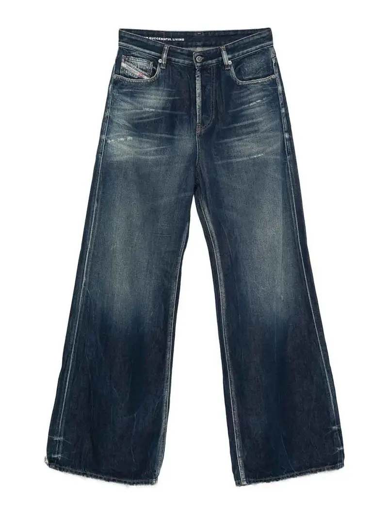 Diesel Jeans 3298225