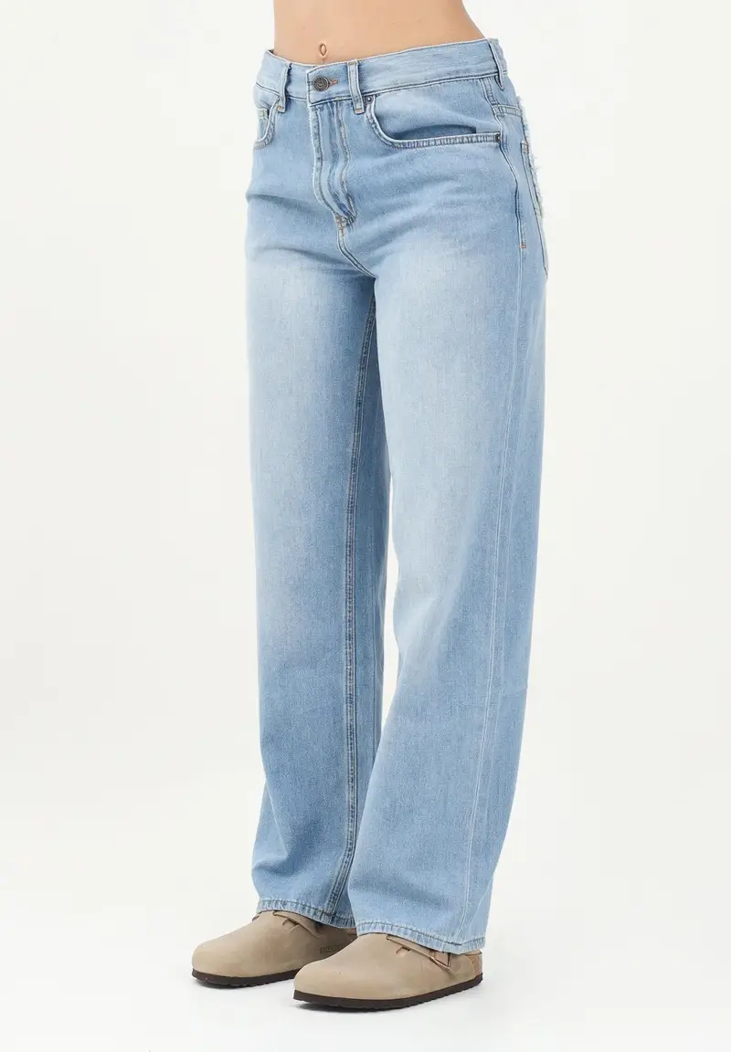 Diesel Jeans Donna Denim 3103440