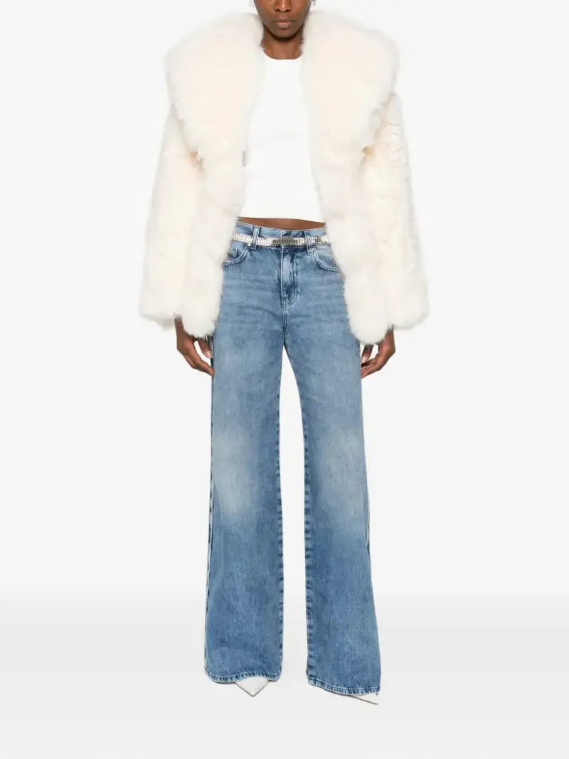 Diesel Jeans Blu 4022642 miniatura 2